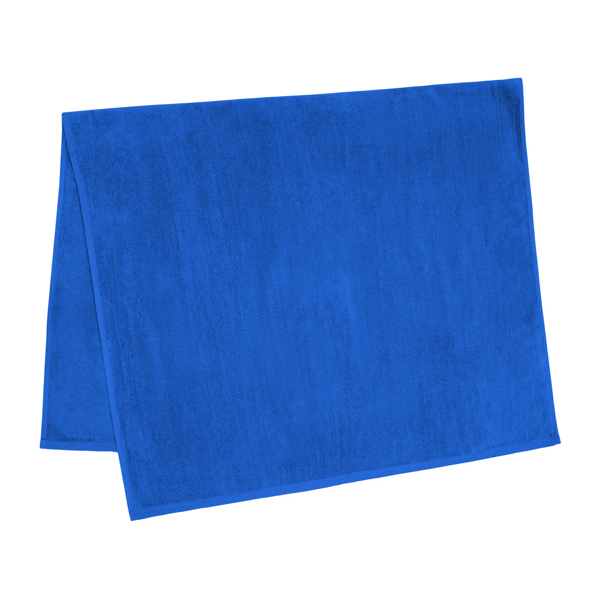 Madeira Mid-Weight Cotton Beach Towel