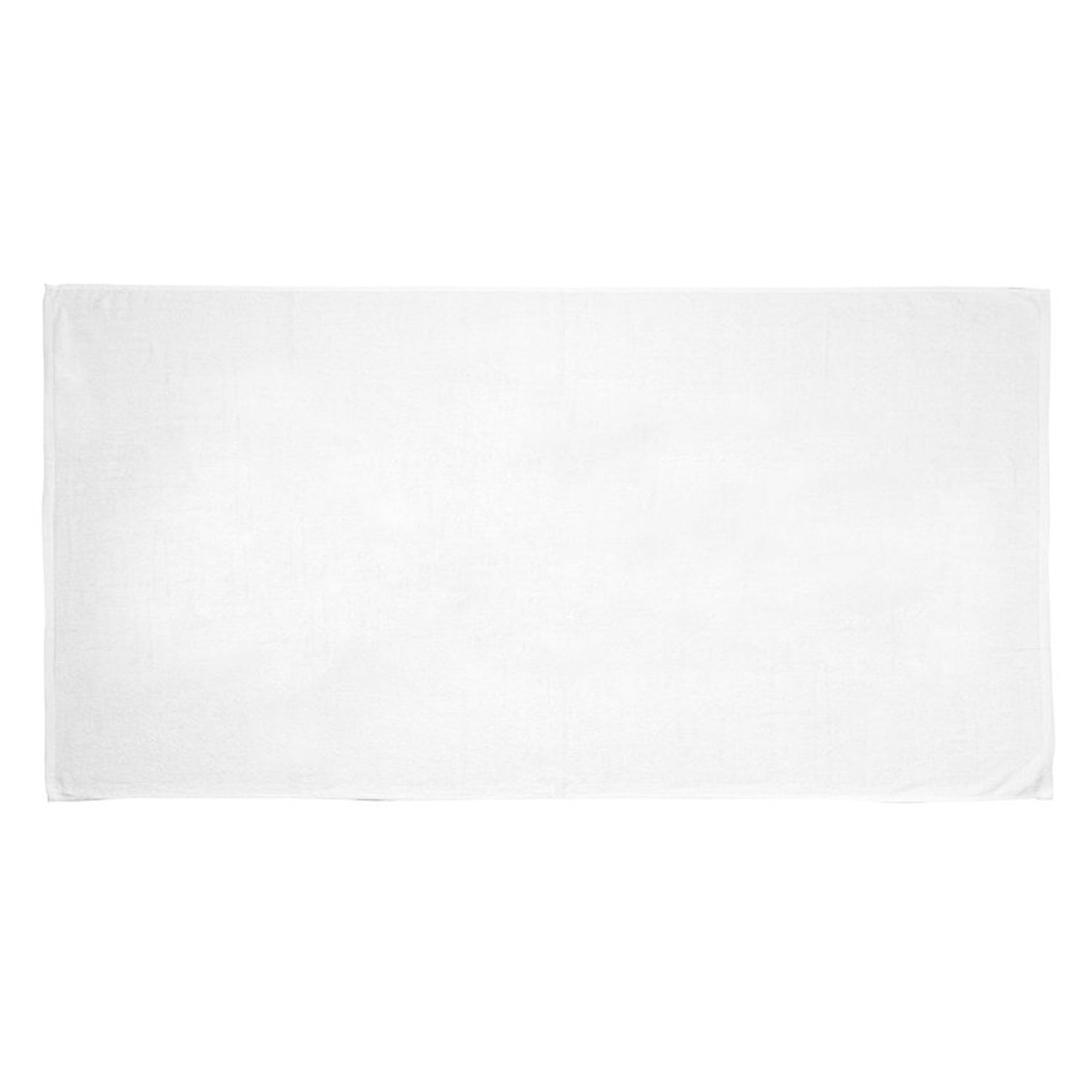 Jewel Collection Beach Towel