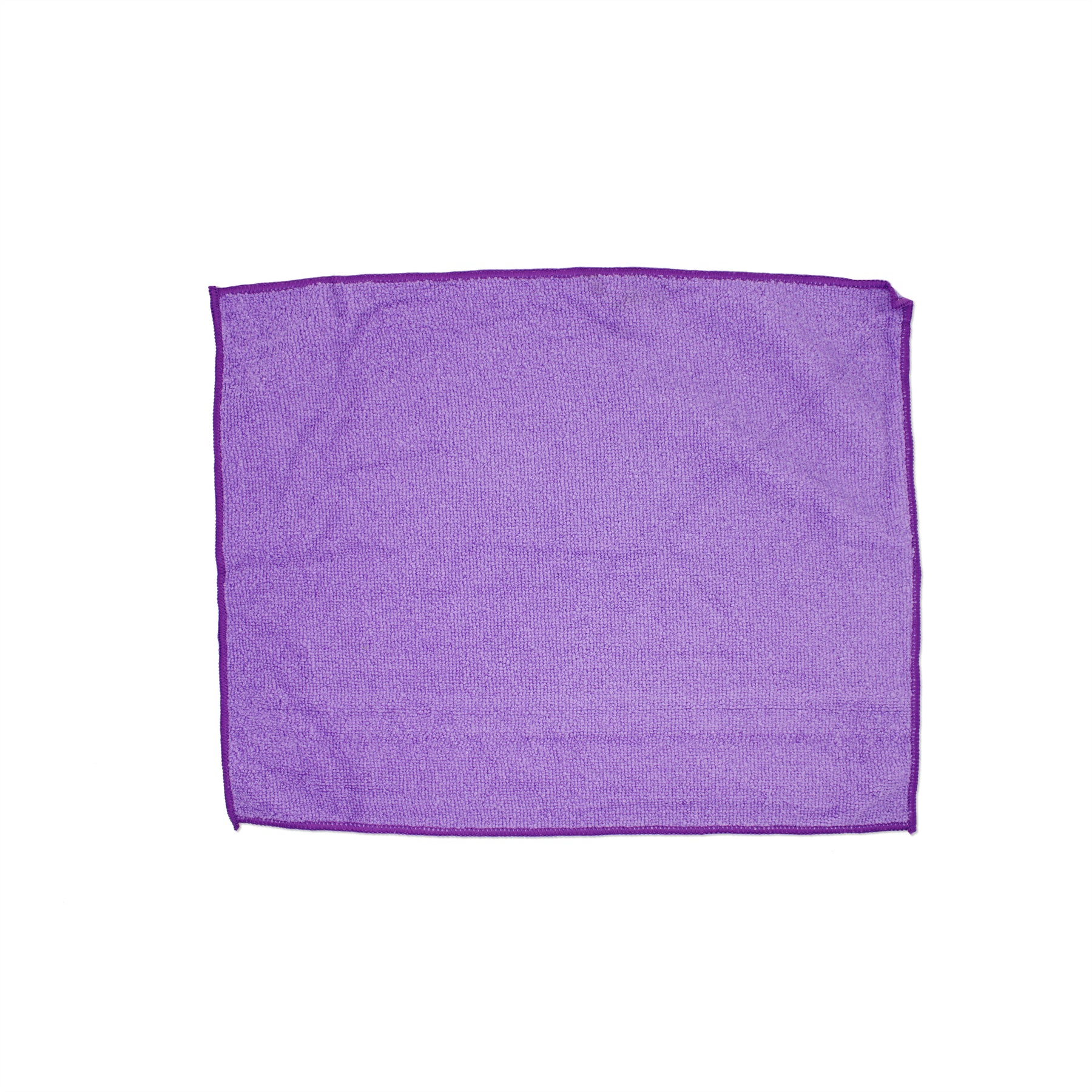 Rally Towel