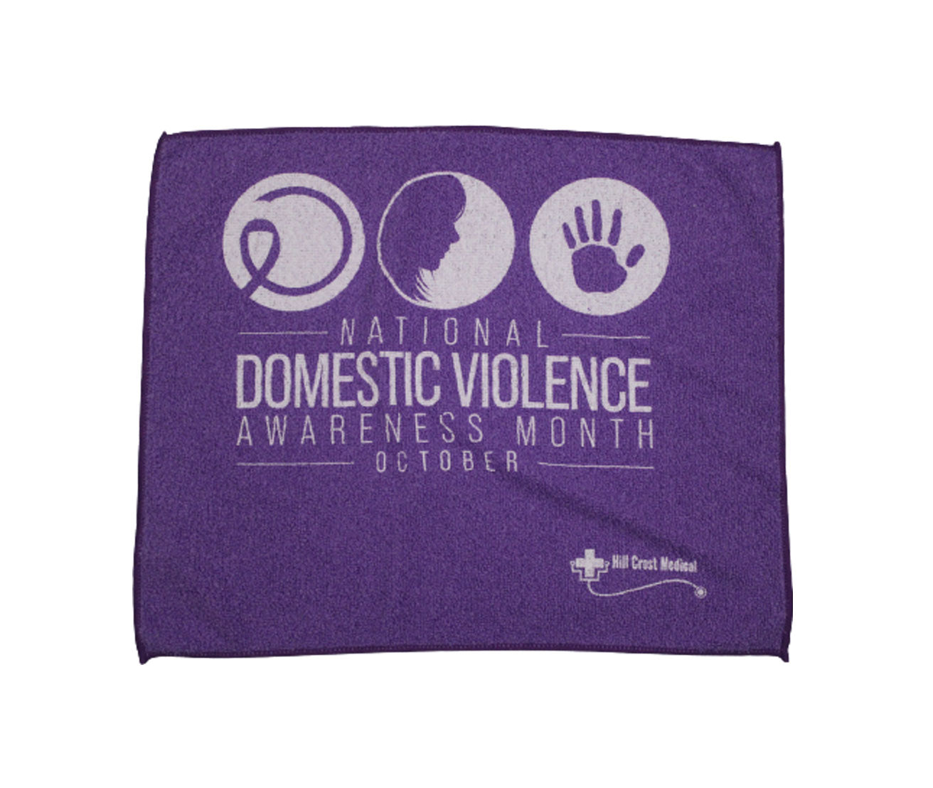 Rally Towel