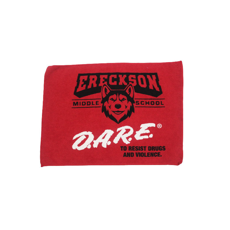 Rally Towel