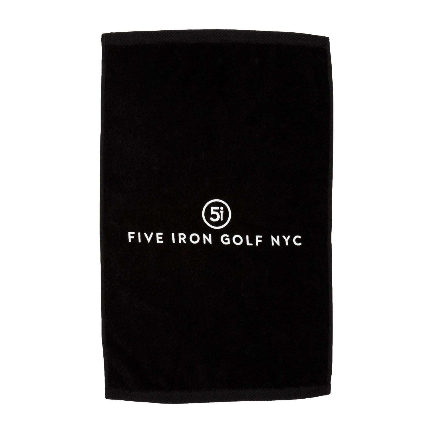 Premium Velour Hand & Sports Towel