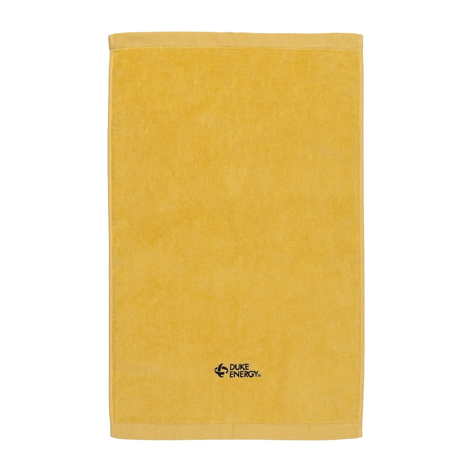 Premium Velour Hand & Sports Towel