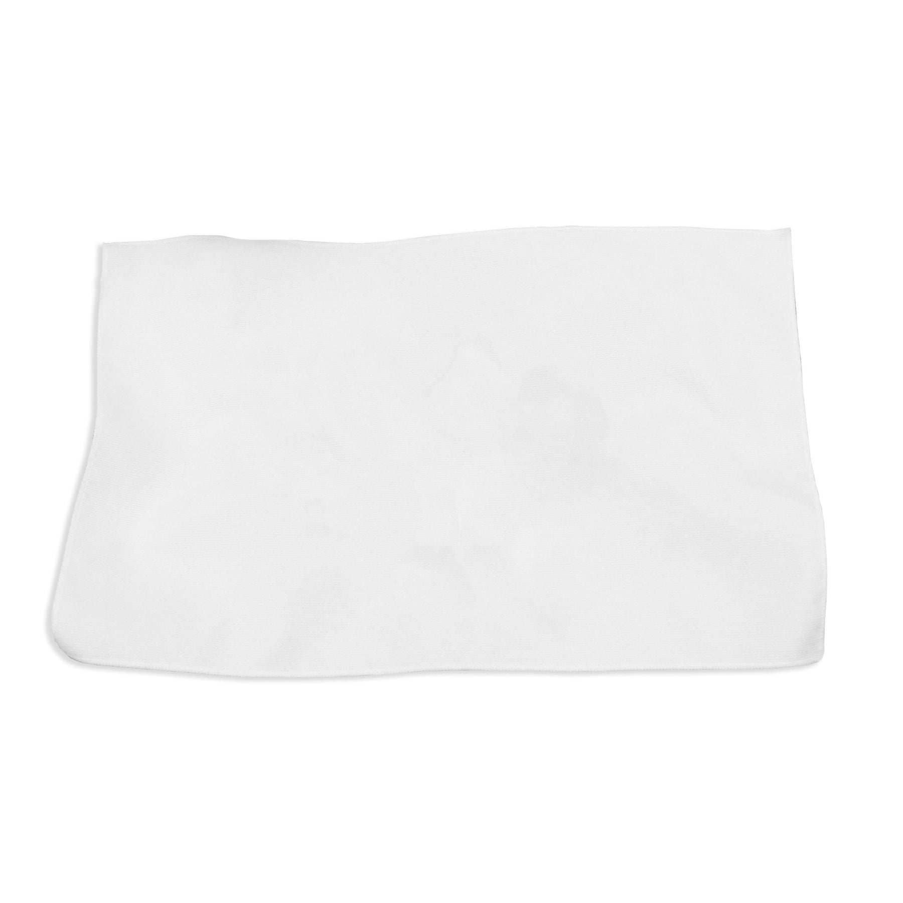 Microfiber Sports Towel