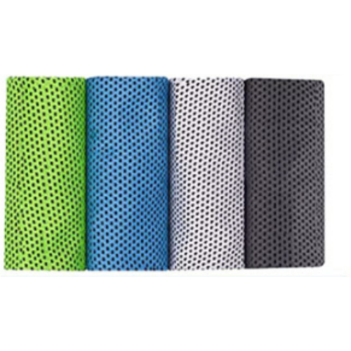 Coolmax Sports Towel
