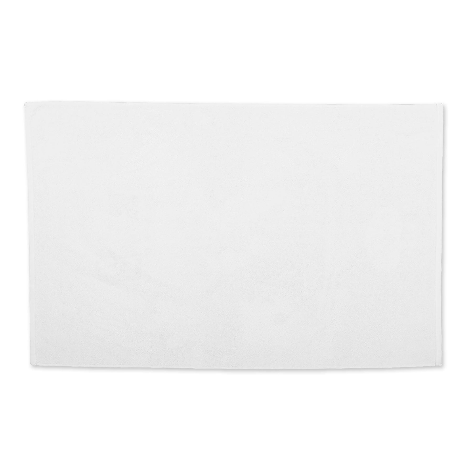 Pro Vision Sport Towel