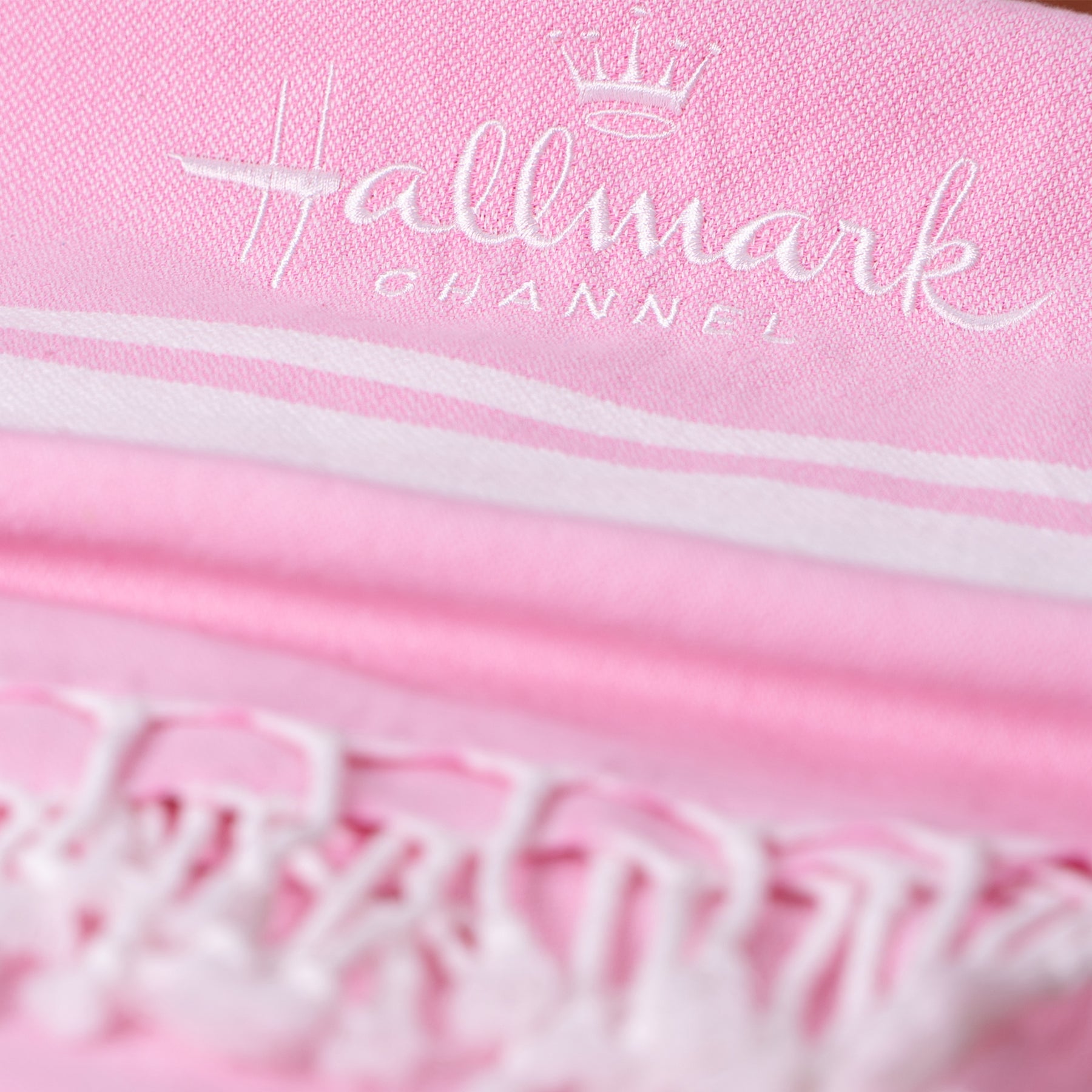 Boardwalk Collection Peshtemal Beach Towel